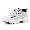Merrell Moab 3 Zapatillas Blancas De Mujer