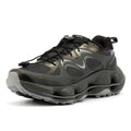 Merrell Speed Arc Matis Zapatillas De Deporte Negras Para Mujer