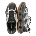 Merrell Speed Arc Matis Zapatillas Negras Para Hombre
