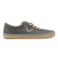 Vans Sport Low Crepe Zapatillas Grises De Ante