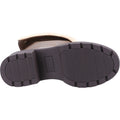 Rocket Dog Idea Botas Marrones Para Mujer
