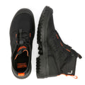 Palladium SP20 Travel Hi Botas Negras