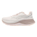 Saucony Hurricane 24 Zapatillas Moradas De Mujer