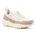 Clae Salazar Zapatillas Blancas Para Hombre