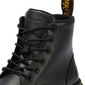 Dr. Martens Botas Crewson Chukka Negras