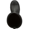 Muck Boots Chore Classic Tall Botas De Agua Negras De Goma