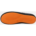 Hush Puppies The Good Zapatillas Negras Para Hombre