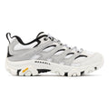Merrell Moab 3 Zapatillas Blancas De Mujer