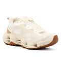 Merrell Speed Arc Matis Zapatillas Beige Para Mujer