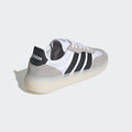 Adidas Barreda Decode Zapatillas Blancas