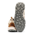Flower Mountain Yamano 3 Zapatillas De Hombre Beige