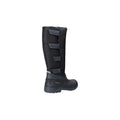 Cotswold Kemble Botas De Agua Negras