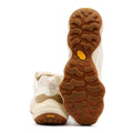 Merrell Speed Arc Matis Zapatillas Beige Para Mujer