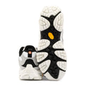 Merrell Moab 3 Zapatillas Blancas De Mujer