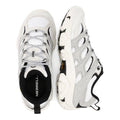 Merrell Moab 3 Zapatillas Blancas De Mujer