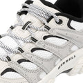 Merrell Moab 3 Zapatillas Blancas De Mujer