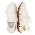 Merrell Speed Arc Matis Zapatillas Beige Para Mujer