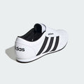 Adidas Tekwen Zapatillas Blancas De Mujer