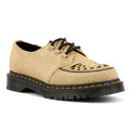 Dr. Martens Ramsey EH Zapatos Cómodos Marrón De Ante
