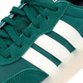 Adidas Barreda Decode Zapatillas Verdes