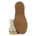 Red Wing Shoes Weekender Chukka Botas De Cuero Para Hombre En Color Beige