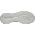 Skechers Ultra Flex 3.0 Smooth Step Zapatillas De Deporte Para Hombre En Color Azul Marino.