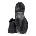 Dr. Martens 1461 Zapatos Negros De Cordones