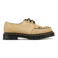 Dr. Martens Ramsey EH Zapatos Cómodos Marrón De Ante