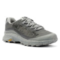 Merrell Moab Speed Gore-Tex SE Zapatillas Grises Para Hombre