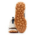 Flower Mountain Yamano 3 Universal Works Zapatillas Blancas