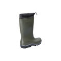 Cotswold Minchinhampton Botas De Agua Verdes De Pvc