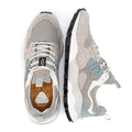 Flower Mountain Yamano 3 Zapatillas Grises