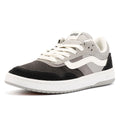 Vans Cruz 3.0 Zapatillas Grises