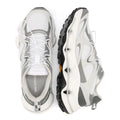 Merrell Speed Arc Matis Zapatillas Blancas Para Hombre