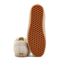 Vans Sport Low Crepe Zapatillas De Ante Beige