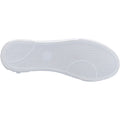 Rocket Dog Cheery Zapatillas Blancas De Tela Para Mujer