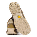 Merrell Moab Speed 2 Gore-Tex Zapatillas De Hombre Con Estampado De Coyote.