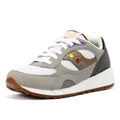 Saucony Shadow 6000 Stage Dives Zapatillas Grises