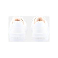 Rocket Dog Cheery Zapatillas Blancas De Tela Para Mujer
