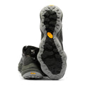 Merrell Speed Arc Matis Zapatillas De Deporte Negras Para Mujer