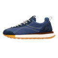 Flower Mountain New Asuka Universal Works Zapatillas Azules