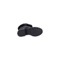 Rocket Dog Igloo Botas Negras De Mujer