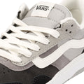 Vans Cruz 3.0 Zapatillas Grises