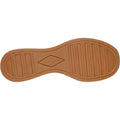 Skechers Billion 2 Prissy N Plush Zapatillas De Tela Para Mujer En Color Topo.