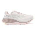 Saucony Hurricane 24 Zapatillas Moradas De Mujer