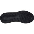 Skechers Arch Fit 2.0 Big League Zapatillas De Deporte De Mujer En Color Negro.