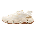 Merrell Speed Arc Matis Zapatillas Beige Para Mujer