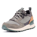 Merrell Alpine 83 Recraft Zapatillas De Tela Para Hombre En Color Carbón.