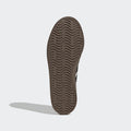 Adidas VL Court 3.0 Zapatillas Blancas De Mujer