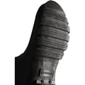Hunter Womens Original Tall Botas De Agua Negras Para Mujer